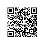 DL60R18-08PN-6117 QRCode