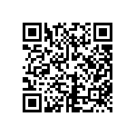 DL60R18-08PY-6117-LC QRCode