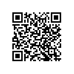 DL60R18-08S8-6117-LC QRCode