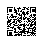 DL60R18-08S9-6117-LC QRCode