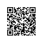 DL60R18-08SN-6106-LC QRCode