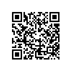 DL60R18-14P6-6106-LC QRCode