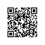 DL60R18-14P8-6106-LC QRCode