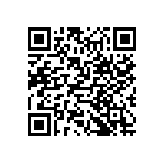 DL60R18-14P8-6117 QRCode