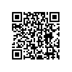 DL60R18-14P9-6117 QRCode