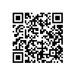 DL60R18-14PN-6106 QRCode