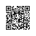 DL60R18-14PY-6117-LC QRCode