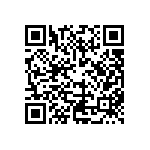 DL60R18-14S6-6106-LC QRCode