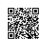 DL60R18-14S6-6106 QRCode