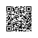 DL60R18-14S7-6106-LC QRCode