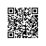 DL60R18-14S7-6117-LC QRCode
