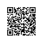 DL60R18-14S8-6117-LC QRCode