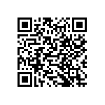 DL60R18-14S8-6117 QRCode