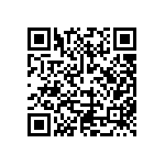 DL60R18-14SN-6117-LC QRCode