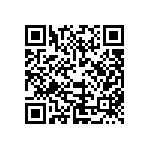 DL60R18-31P7-6106-LC QRCode