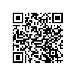 DL60R18-31P7-6117 QRCode