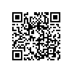 DL60R18-31P9-6106-LC QRCode