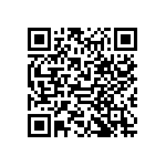 DL60R18-31P9-6106 QRCode