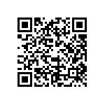 DL60R18-31PN-6106 QRCode