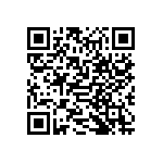 DL60R18-31S7-6117 QRCode