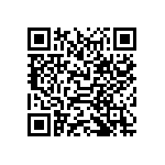 DL60R18-31S8-6106-LC QRCode