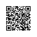 DL60R18-31S8-6117 QRCode