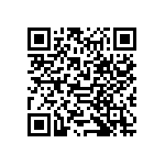 DL60R18-31SN-6106 QRCode