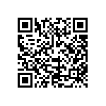 DL60R18-31SN-6117-LC QRCode