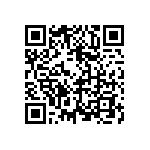 DL60R18-31SN-6117 QRCode