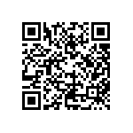 DL60R20-16S6-6106-LC QRCode