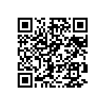 DL60R20-16S6-6106 QRCode