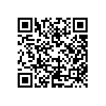 DL60R20-16S7-6106-LC QRCode