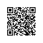 DL60R20-16S7-6106 QRCode