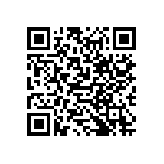 DL60R20-16S8-6117 QRCode