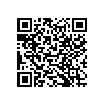 DL60R20-16S9-6106 QRCode