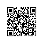 DL60R20-16SN-6106-LC QRCode