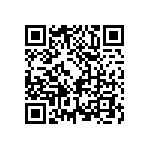 DL60R20-16SN-6106 QRCode