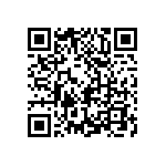 DL60R20-16SY-6117 QRCode