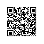 DL60R20-25P6-6106-LC QRCode