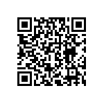 DL60R20-25P6-6106 QRCode