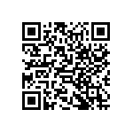 DL60R20-25P7-6117 QRCode