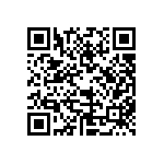 DL60R20-25P9-6106-LC QRCode