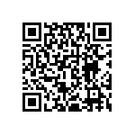 DL60R20-25P9-6106 QRCode