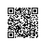 DL60R20-25P9-6117 QRCode