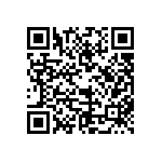 DL60R20-25PN-6106-LC QRCode