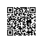 DL60R20-25PN-6106 QRCode