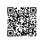 DL60R20-25S6-6106-LC QRCode
