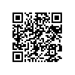 DL60R20-25S7-6106 QRCode