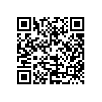 DL60R20-25S7-6117-LC QRCode