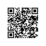 DL60R20-25S7-6117 QRCode